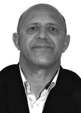 Foto de IDIMAR FURTADO DA SILVA