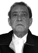 Foto de JOÃO CARLOS FURTADO