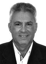 Foto de JOSÉ CARLOS NALÉRIO BORGES