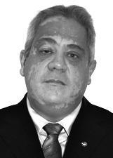 Foto de JOAQUIM VANDRÉ BRASIL VIEIRA