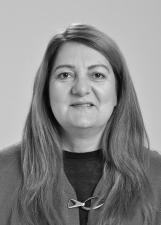 Foto de SEZINDRA TEREZINHA MONTEVANO DA SILVA
