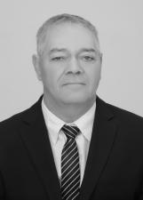 Foto de VALDIR DOS SANTOS PEREIRA