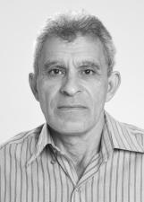 Foto de JOÃO AMANCIO GONÇALVES