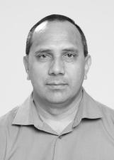 Foto de SILVINO SOMAVILLA