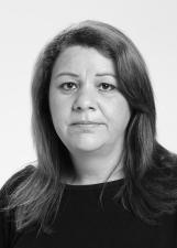 Foto de ELISIANE DOS REIS MUNIZ MACHADO