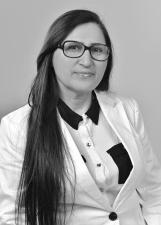 Foto de ANGELA MARIA CATTANI KIST