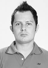 Foto de DIEGO DE JESUS ALMEIDA