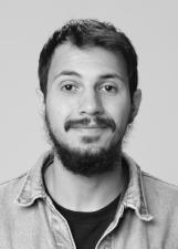 Foto de LENNON DE FREITAS