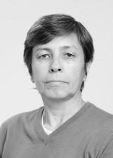 Foto de ZAIRA DE FATIMA FRAGA RODRIGUES