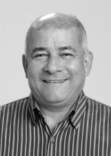 Foto de PAULO VERÍSSIMO MACHADO DA SILVA