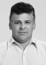 Foto de ADROALDO RODRIGUES AMARAL