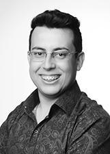 Foto de DOUGLAS BARBOSA PINTO DE MOURA