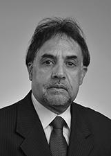 Foto de LUIS ADEMAR POLICENA