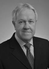 Foto de VALTER RODOLFO MILDNER