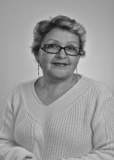 Foto de MARIA APARECIDA PAUL