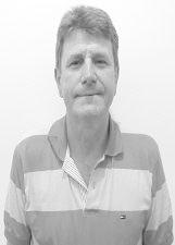 Foto de ADILSON BEHNCK CARDOSO