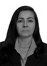 Foto de Vanilde Vogt Dalcin