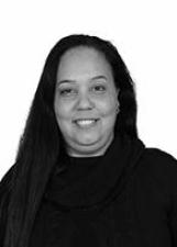 Foto de ANGELITA EDELMIRA BARRETO MARINHO
