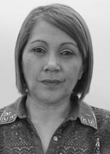 Foto de IRAJARA TEREZINHA PIRES VIEIRA