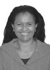 Foto de MARIA IRENE SOARES DE OLIVEIRA