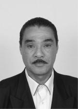 Foto de VALDIR ROCHA NAZARIO