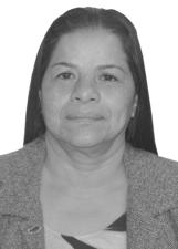 Foto de DISNEI TÂNIA MARIA BRANDÃO CASTRO GAMA