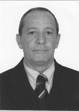Foto de LUIZ CARLOS TEIXEIRA WAILER