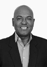 Foto de ARIOVALDO FIGUEIRA DA SILVA
