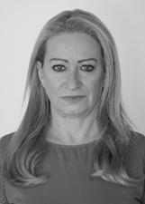 Foto de ERICA HEEMANN