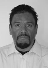 Foto de ANTONIO ANDRE RODRIGUES SEVERO