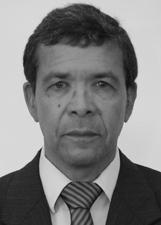 Foto de MAGNO ADEMIR MARTINS CASTRO