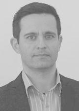 Foto de JEFERSON LUCIANO NOVACZYK DE SOUZA