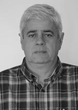 Foto de RODOLFO MOREJANO NETO