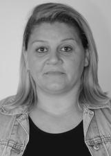 Foto de ALESSANDRA DE SOUZA CENTENO