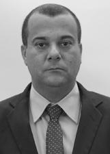 Foto de LUIS HENRIQUE ABBADY DA ROSA
