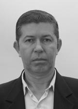 Foto de ALEXANDRE SCHMALS