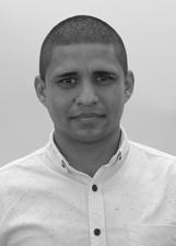 Foto de JONAS RODRIGUES SILVA