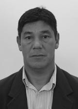 Foto de EMIR BASTILHO PAREDE