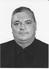Foto de MAURO LUIS BORGES MATIOTTI