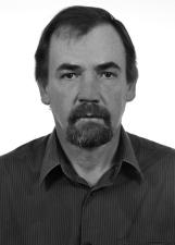 Foto de LEONARDO ESTANISLAU SZINWELSKI