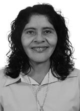 Foto de MARIA NUNES GURSKI