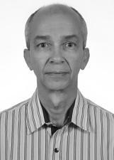 Foto de ORLY INACIO REIDEL