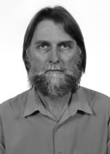 Foto de PAULO TOMAZ MARMILICZ