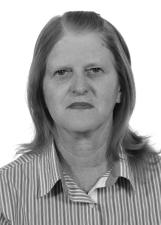 Foto de TEREZA MARKS