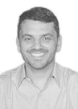Foto de MARCELO SOARES REINALDO