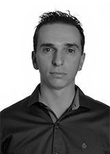 Foto de CLEBER BADIN