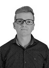 Foto de JUCIMAR KUSLER