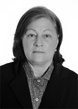 Foto de MARIA JURACI SCHUCH