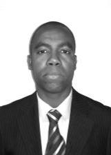 Foto de CARLOS EDUARDO SANTOS DA SILVA