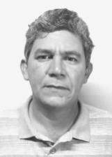 Foto de ANTONIO RAIMUNDO MARTINS DA SILVA